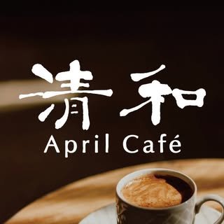 貼文圖片