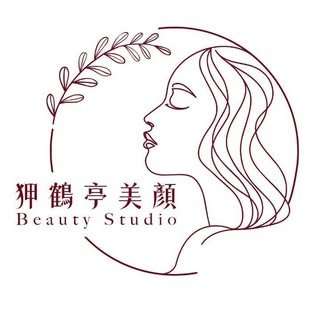 貼文圖片