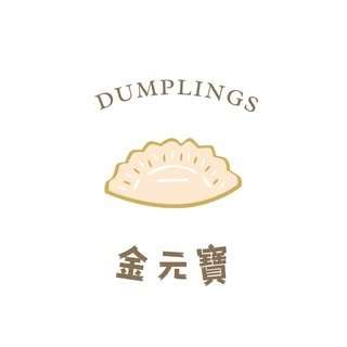 貼文圖片