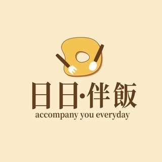 貼文圖片