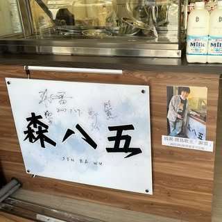 貼文圖片