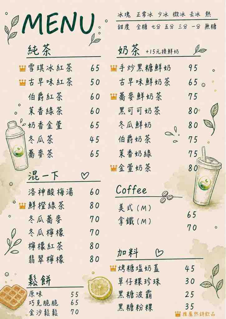 推薦圖片