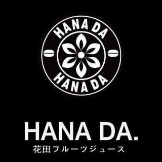 貼文圖片