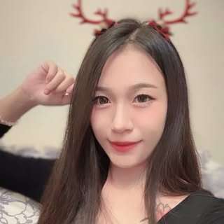 貼文圖片