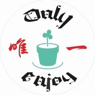 貼文圖片