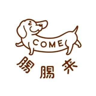 推薦圖片