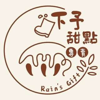 貼文圖片