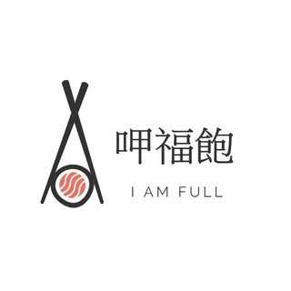 貼文圖片
