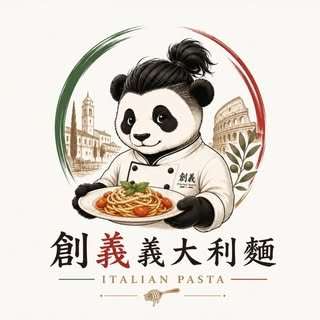 推薦圖片