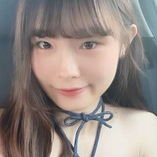 貼文圖片