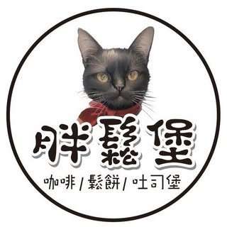 貼文圖片