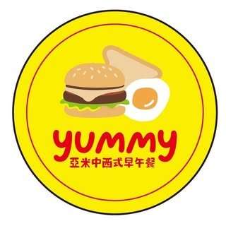 貼文圖片