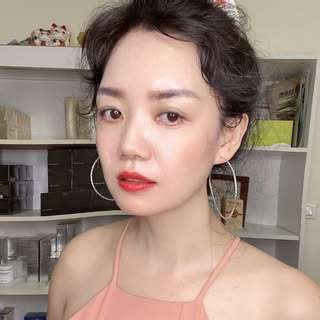 貼文圖片