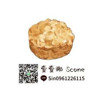 貼文圖片