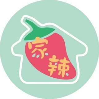 貼文圖片