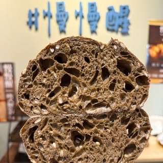 貼文圖片