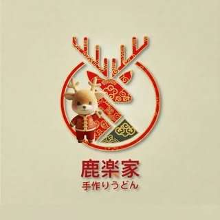 貼文圖片