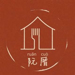 貼文圖片