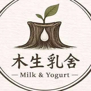 貼文圖片