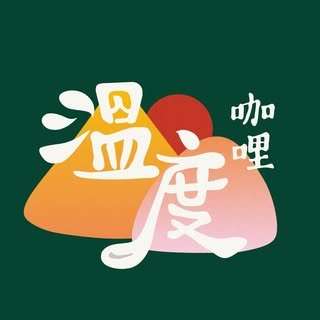 貼文圖片