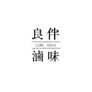 貼文圖片