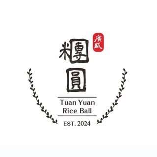 貼文圖片