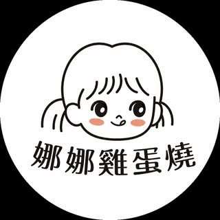 貼文圖片
