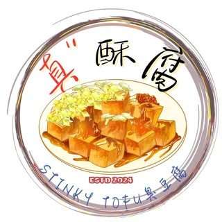 貼文圖片