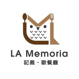 貼文圖片