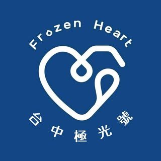 貼文圖片