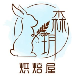 貼文圖片