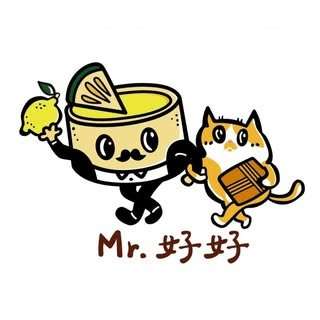貼文圖片