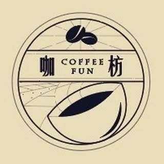 貼文圖片