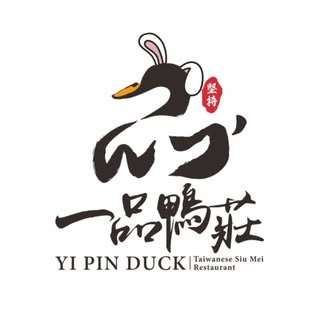 貼文圖片