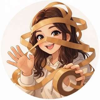 貼文圖片