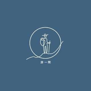 推薦圖片