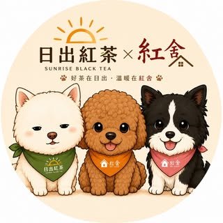 貼文圖片