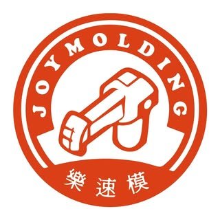 貼文圖片