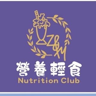 貼文圖片