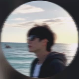 貼文圖片