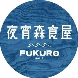 貼文圖片