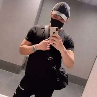 貼文圖片