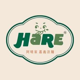 貼文圖片