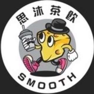 貼文圖片