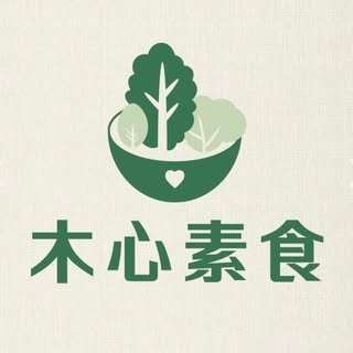 貼文圖片