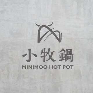 貼文圖片