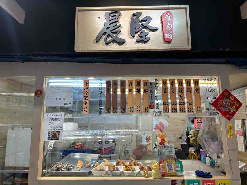 推薦圖片