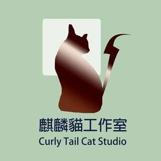 貼文圖片
