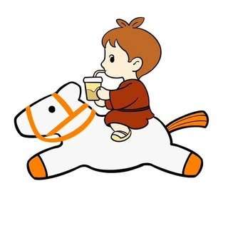 貼文圖片