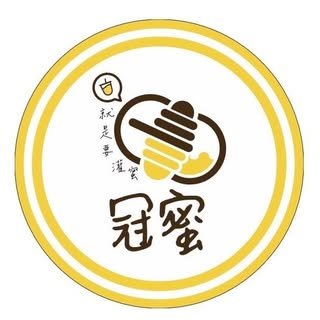 貼文圖片